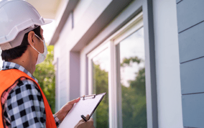 Why Getting a Second Opinion on Your Roofing Project is Essential: A Guide from CRC