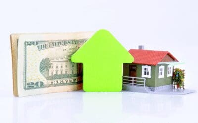 Top 5 Home Improvements to Boost Curb Appeal and Increase Home Value