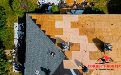 Best Roofing Materials for Illinois Homes
