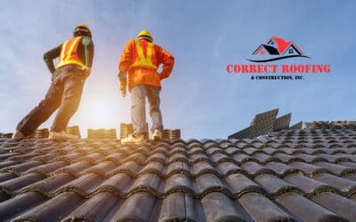 Choosing a Roofing Contractor in Illinois